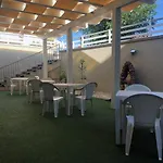 Immagine Hotel