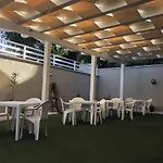 Hotel Immagine San Giovanni Rotondo