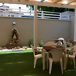 Immagine Hotel