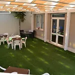 Immagine Hotel San Giovanni Rotondo