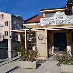 Hotel Immagine San Giovanni Rotondo