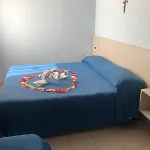 Immagine Hotel San Giovanni Rotondo