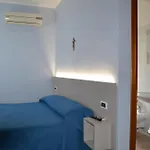 Hotel Immagine