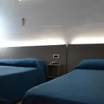 Immagine Hotel