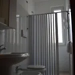 Immagine Hotel San Giovanni Rotondo