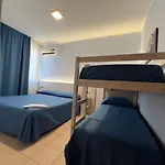Immagine Hotel 3*