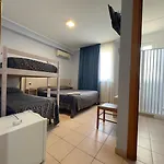 Hotel Immagine