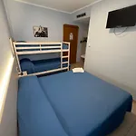 Hotel Immagine San Giovanni Rotondo