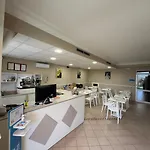 Immagine Hotel San Giovanni Rotondo