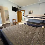 Immagine Hotel San Giovanni Rotondo