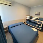 Immagine 3* San Giovanni Rotondo