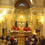Immagine Hotel San Giovanni Rotondo