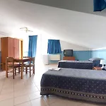 Hotel Immagine San Giovanni Rotondo