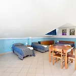 Hotel Immagine