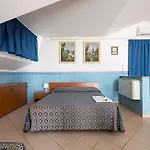 Immagine Hotel