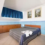 Hotel Immagine 3*