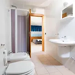 Immagine Hotel San Giovanni Rotondo