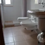 Immagine San Giovanni Rotondo