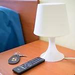 Immagine Hotel San Giovanni Rotondo