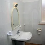 Immagine 3* San Giovanni Rotondo