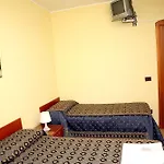 Hotel Immagine 3*
