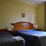 Immagine 3* San Giovanni Rotondo