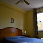 Hotel Immagine 3*