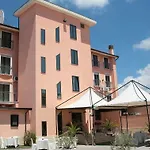 Hotel Immagine 3*