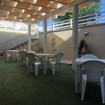 Immagine Hotel