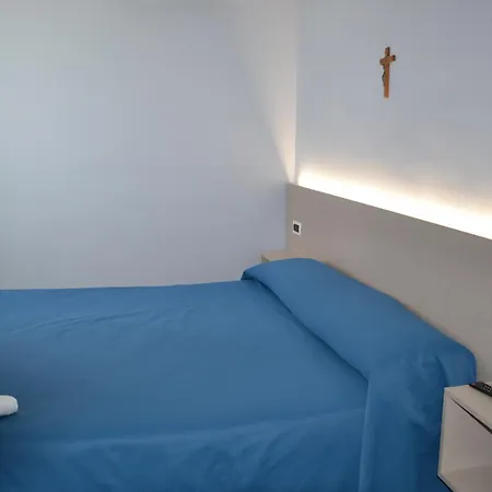 Szálloda Immagine