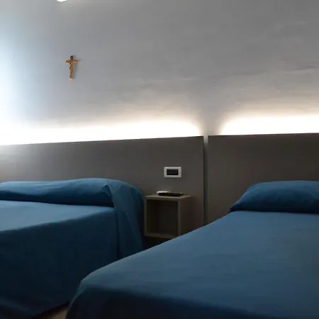 Immagine Szálloda