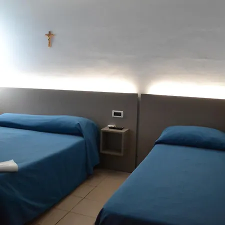 Immagine Hotel 3*