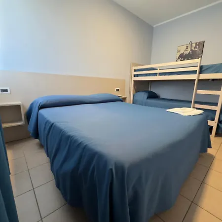 Immagine Hotel
