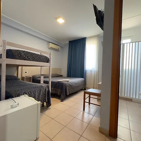 Hotel Immagine