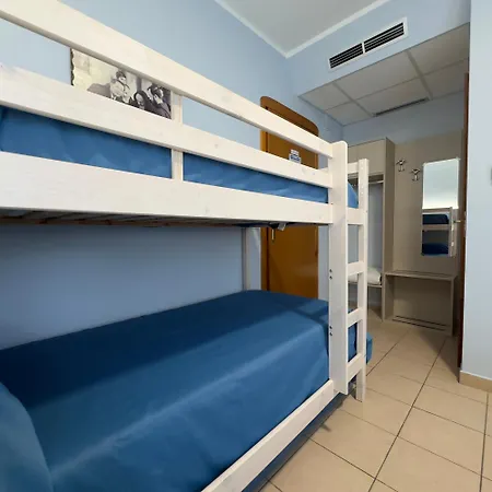 Immagine Hotel