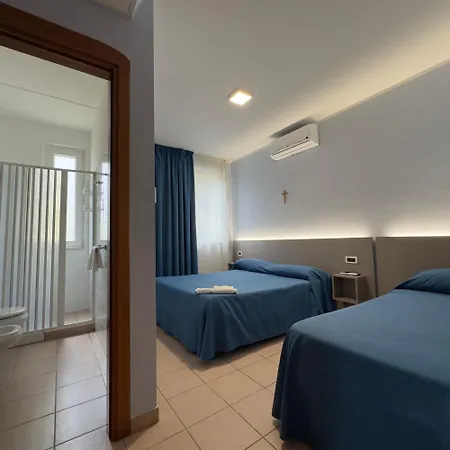 Hotel Immagine 3*