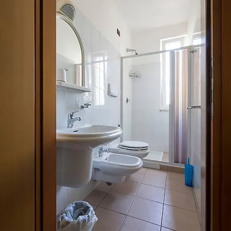 Immagine San Giovanni Rotondo