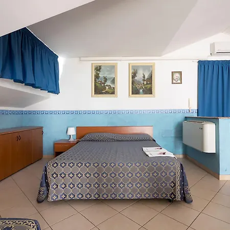 Immagine Hotel