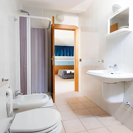 Immagine Hotel San Giovanni Rotondo