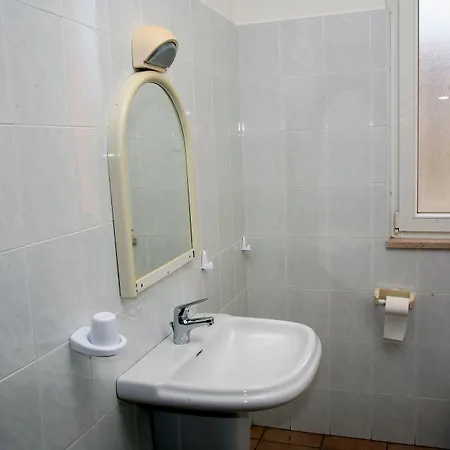 Immagine 3* San Giovanni Rotondo