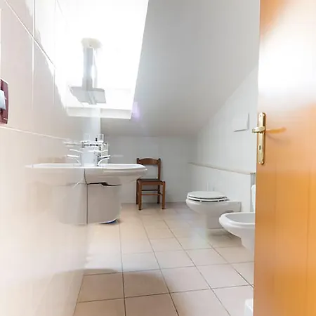 Hotel Immagine 3*