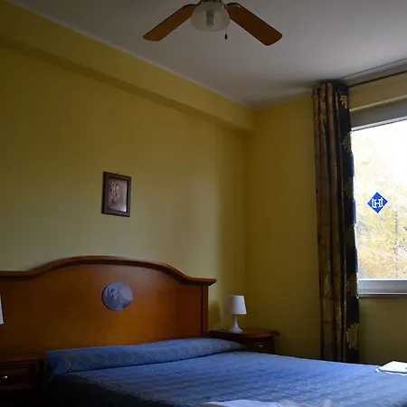 Hotel Immagine 3*