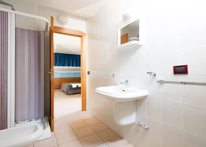 Immagine 3* San Giovanni Rotondo