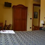 Immagine 3* San Giovanni Rotondo