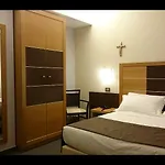 Immagine San Giovanni Rotondo