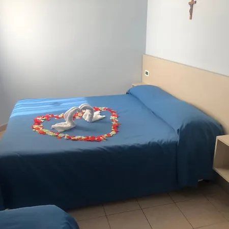 Immagine Hotel San Giovanni Rotondo