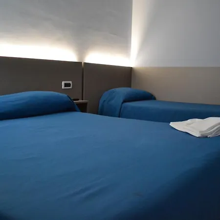 Immagine San Giovanni Rotondo