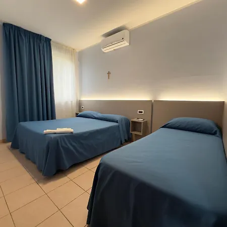 Immagine 3* San Giovanni Rotondo