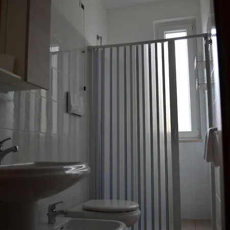 Immagine Hotel San Giovanni Rotondo