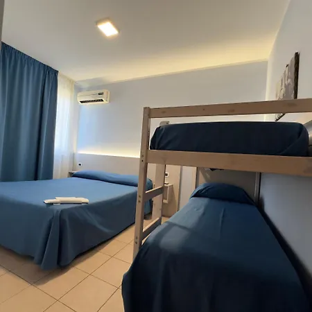 Immagine Otel 3*